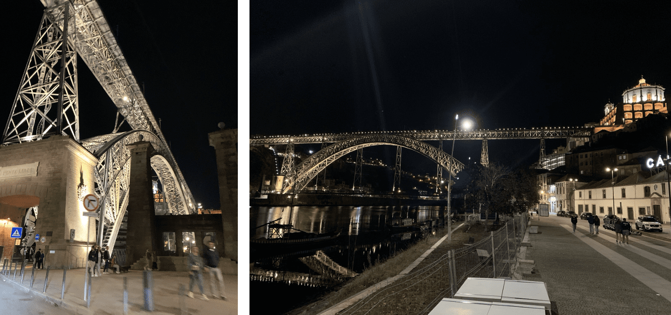 Screenshot 2023 12 21 at 11.24.21 PM